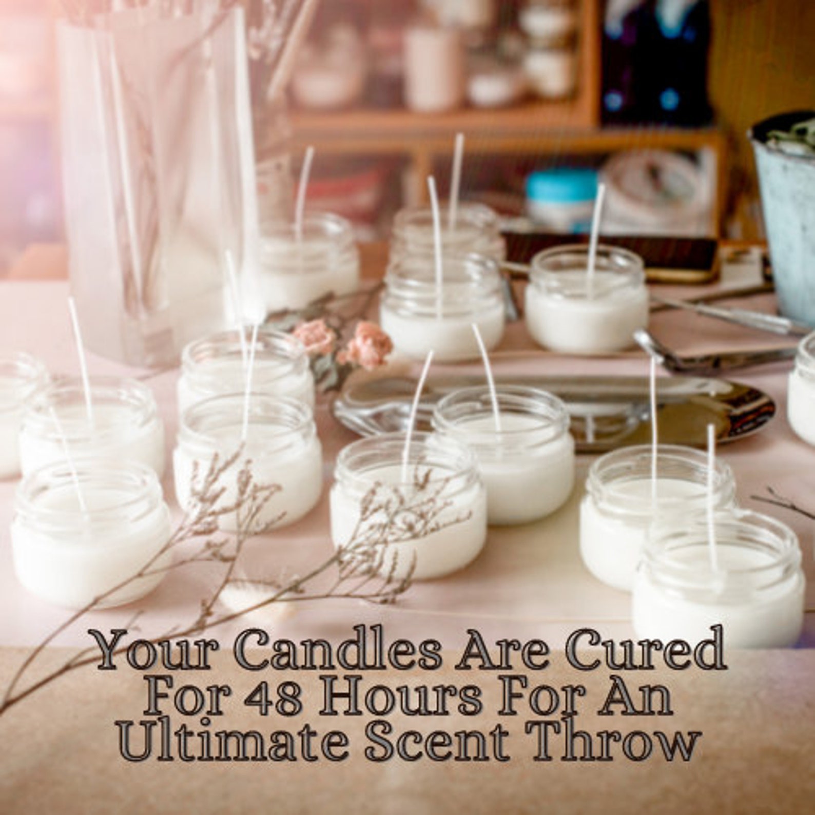 Bridal Shower Party Favors Bridal Shower Party Bridal Etsy