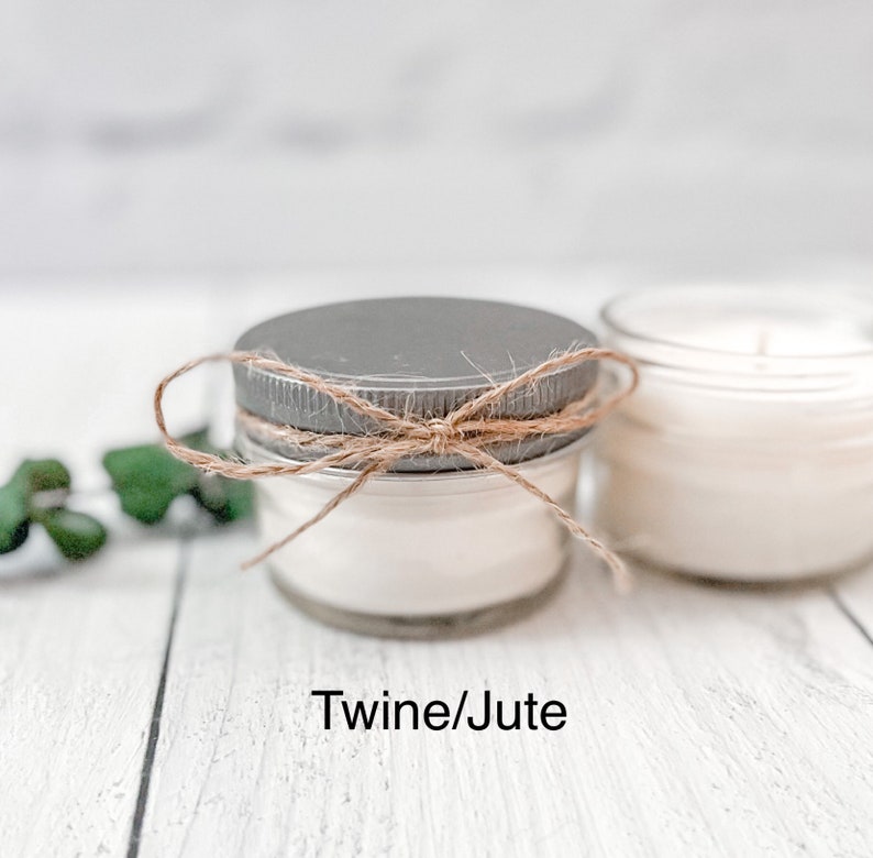 Set of 10 Fairytale Bridal Shower Favors, Elegant Bridal Shower