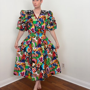 Diane freis - Etsy 日本