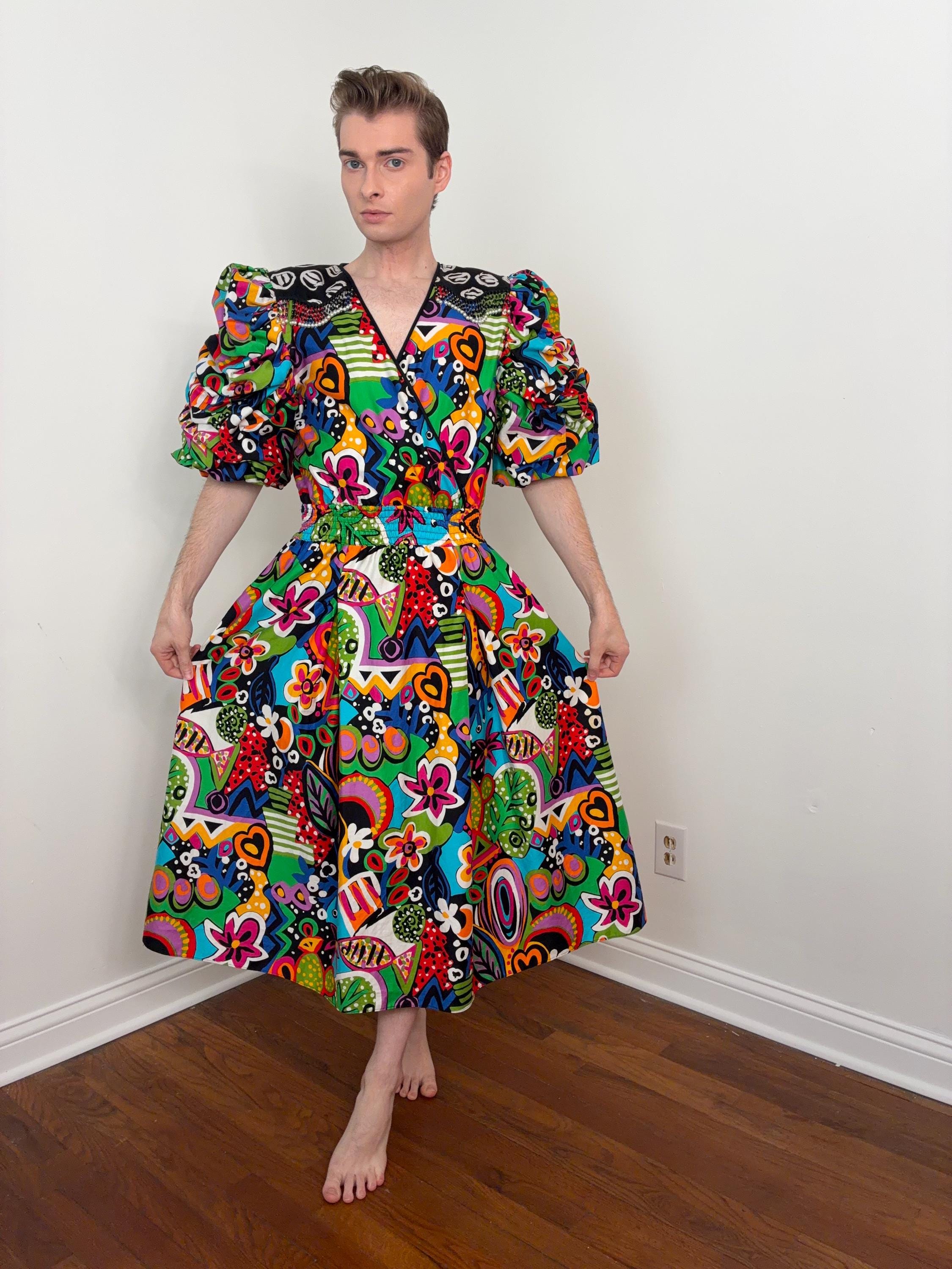 Diane freis - Etsy 日本