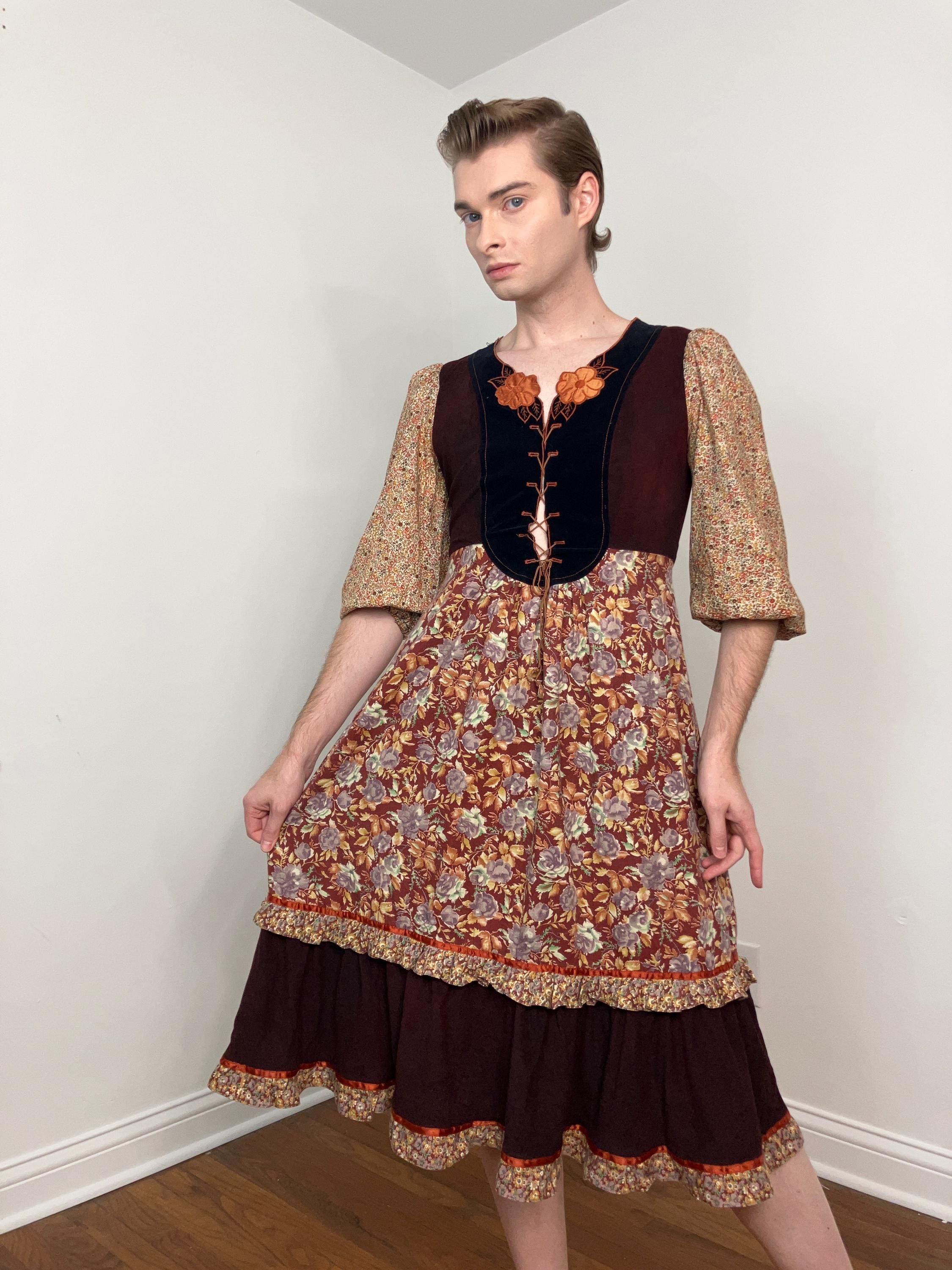Young Edwardian - Etsy Australia