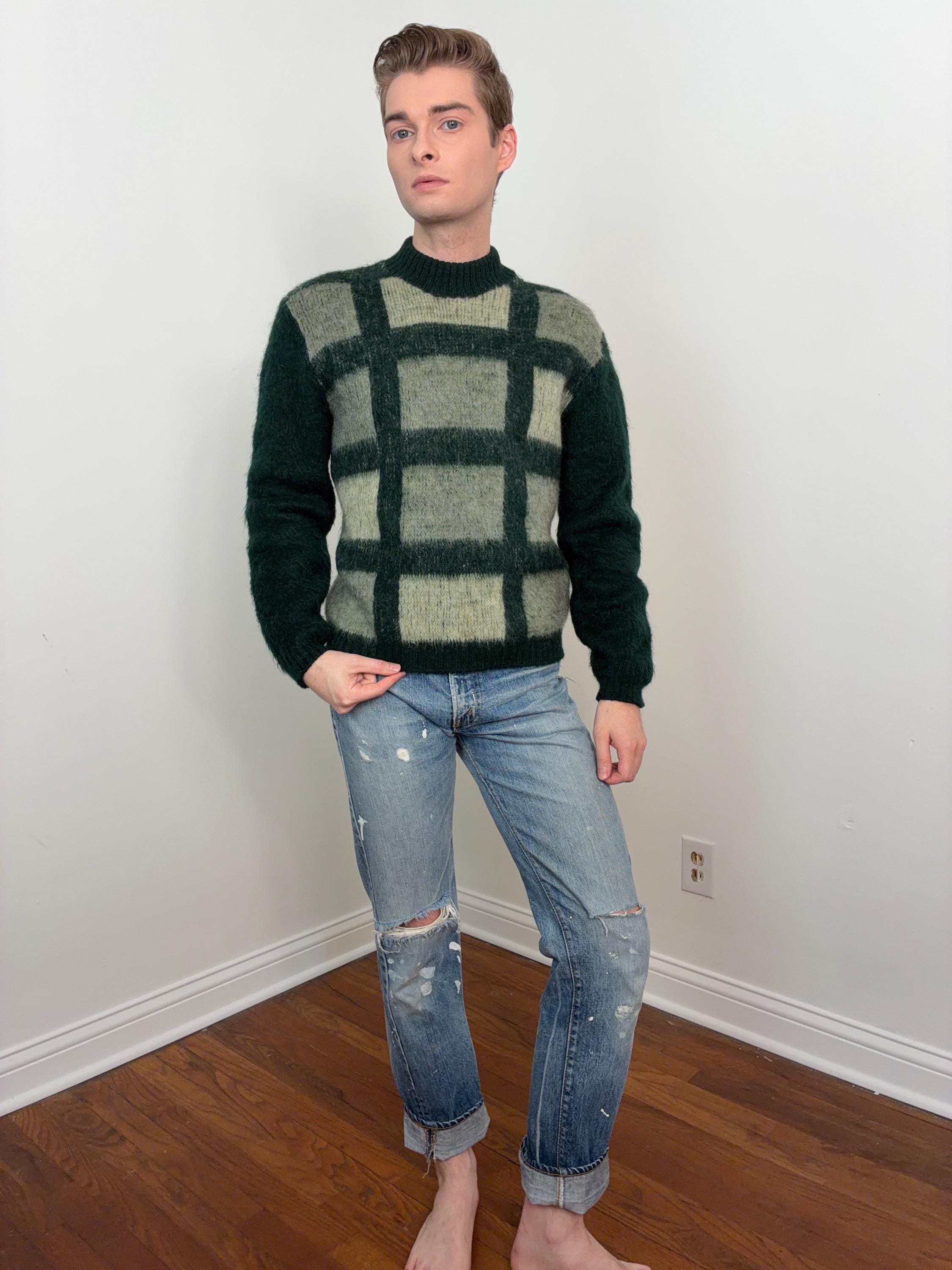 Richman Brothers - Etsy