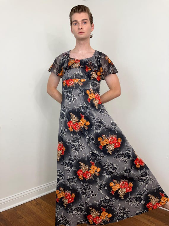 modest satin dresses V Design Modest Satin Dress