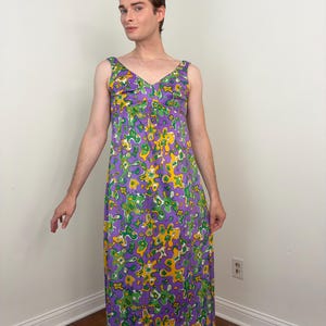 chinese dress ladies Funny Long Dress Unique Size