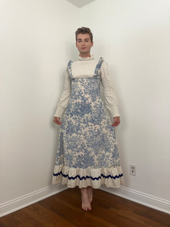 Rare gunne sax - Gem