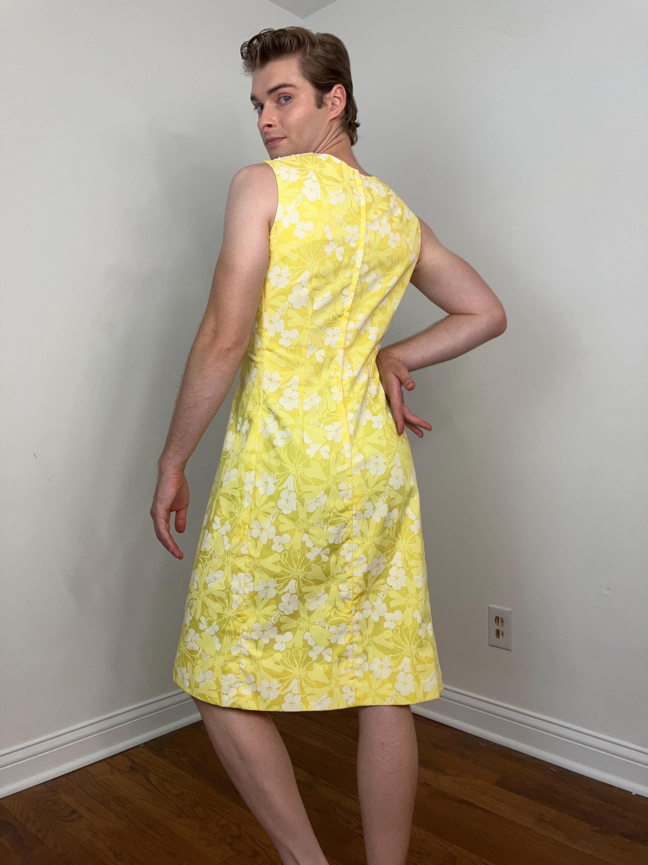 dress lilly pulitzer Mila Short Sleeve Shift Sleeveless design Lilly Pulitzer Dresses | Lilly