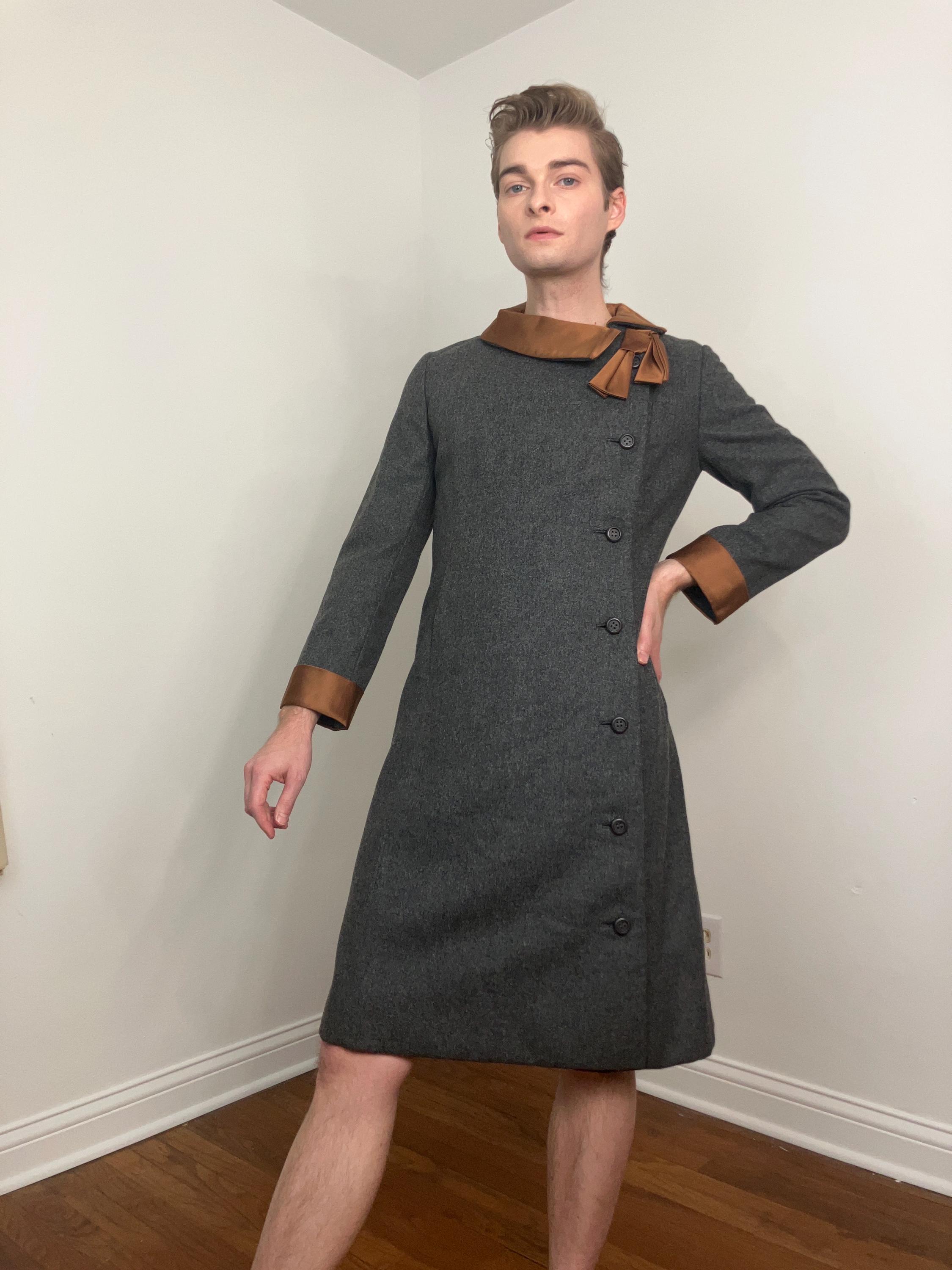 1960s Dior Dress - Etsy 1960s Dior Dress - Etsy