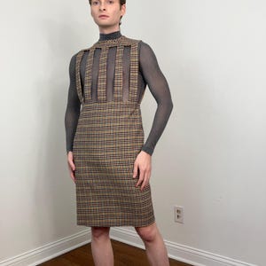 cut out caged dress Cut Out Cage Dress