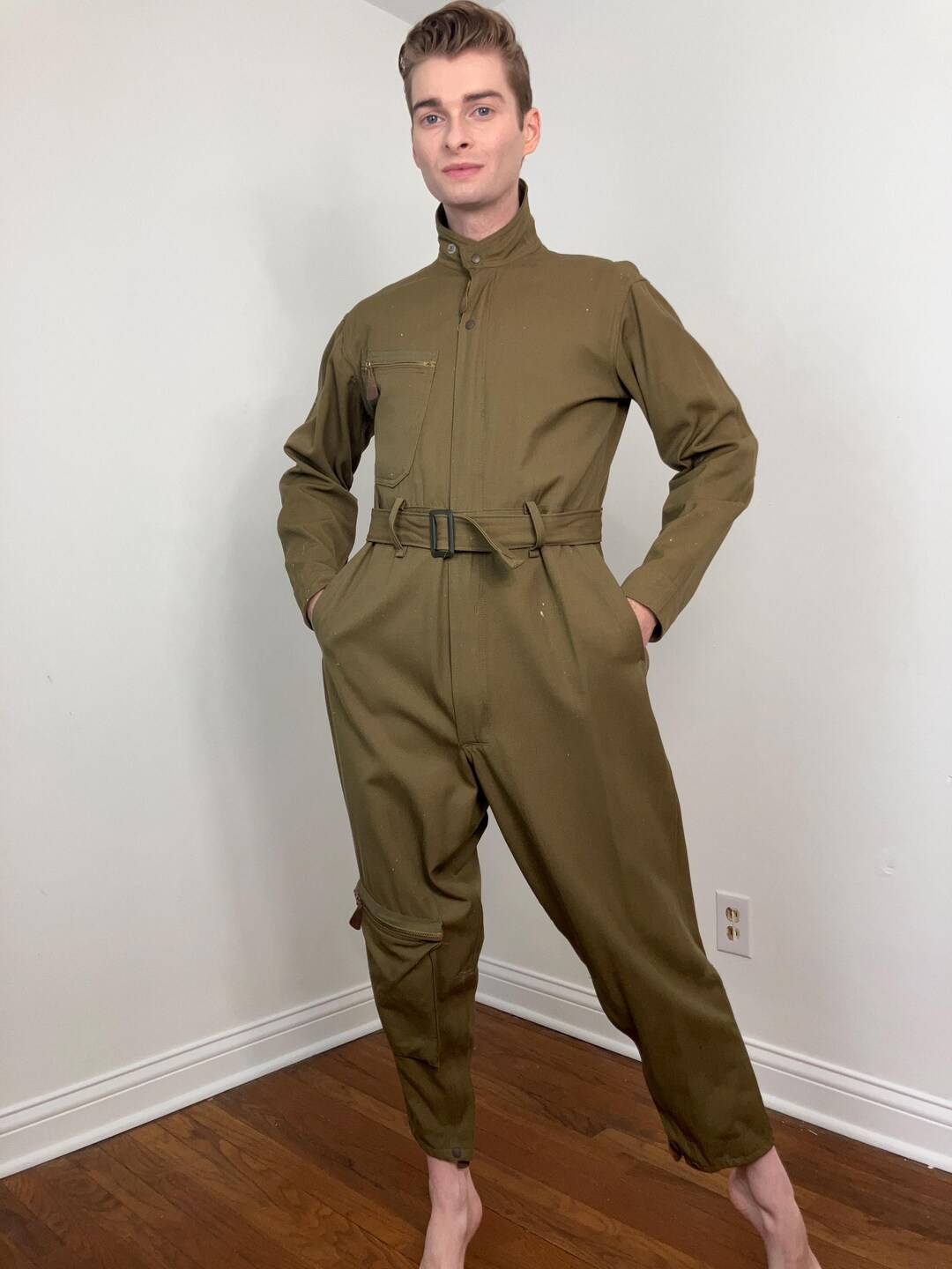 希少 vintage 40s usaf A-4 jumpsuits il_1080xN.6784197245_kydr.jpg