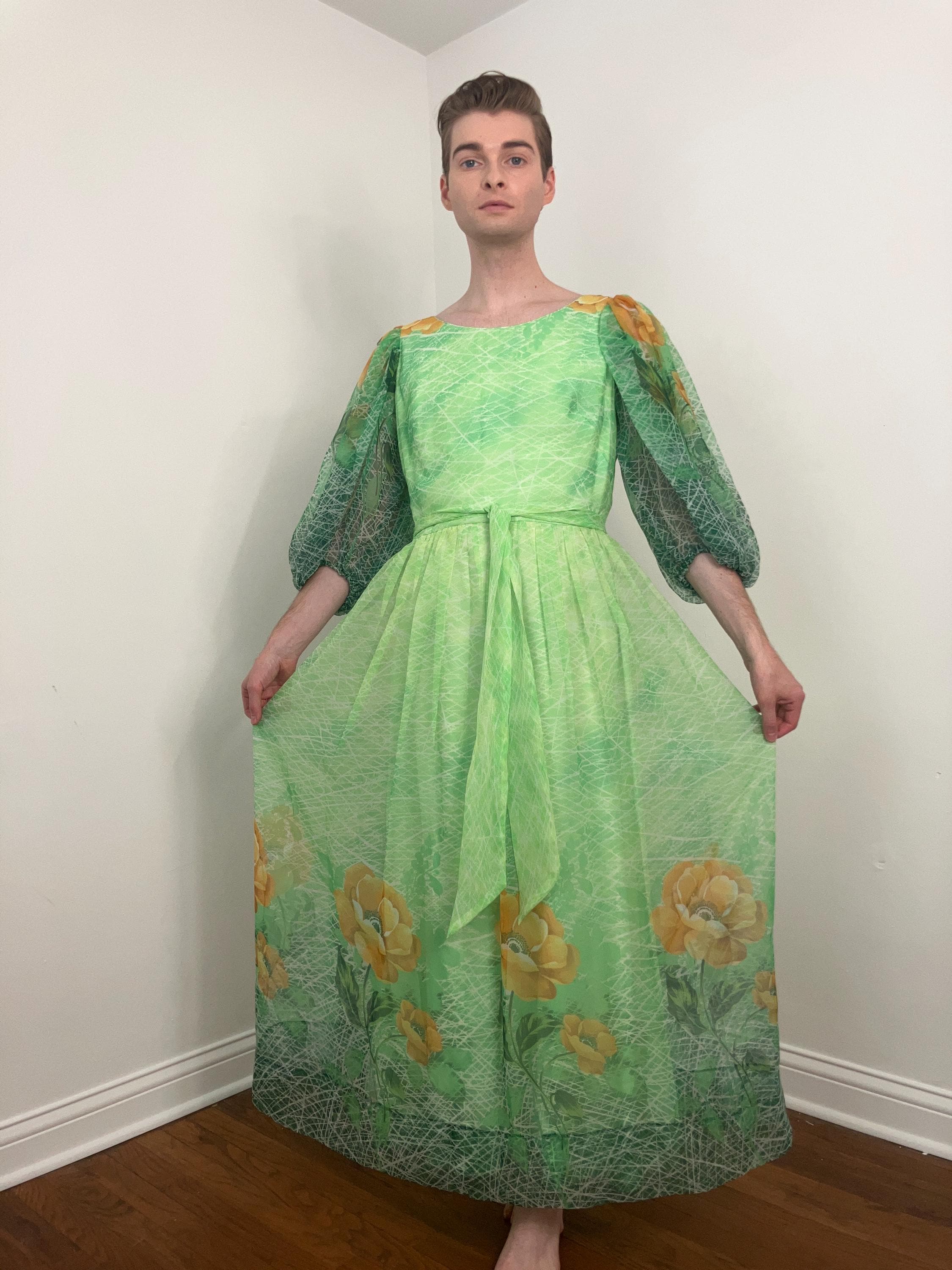 sachin and babi light blue dress beautiful habesha chiffon dress ➤ High quality chiffon material ➤ Including  100%cotton Netla ➤ Affordable price ➤ Worldwide express shipping Order Now  +251938057705/+251913040753 #chiffondress #chiffoncollection  #habeshafashion #redchiffon main image 1