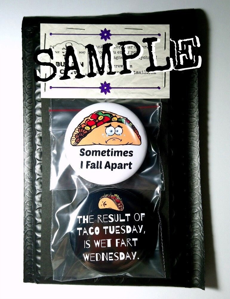 Pin up Girls Pin up Girl Pin up Set Vintage Etsy