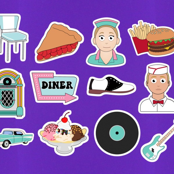 Stickers Pinball Universe Pour Pincab ou Flipper