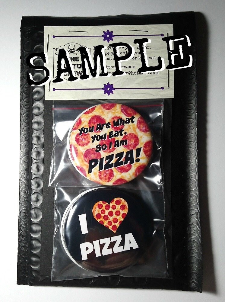 Pin up Girls Pin up Girl Pin up Set Vintage Etsy