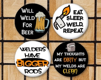 Man Cave Funny Sticker Only Beer Allowed In Man Cave Warning Sign Decal 6" WS239 - Foto 6