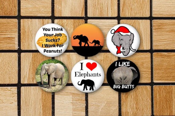 Cute Death Metal Elephant Cartoon Animal Music Tshirt Gift Cute Death Metal Elephant Cartoon Animal Music Tshirt Gift