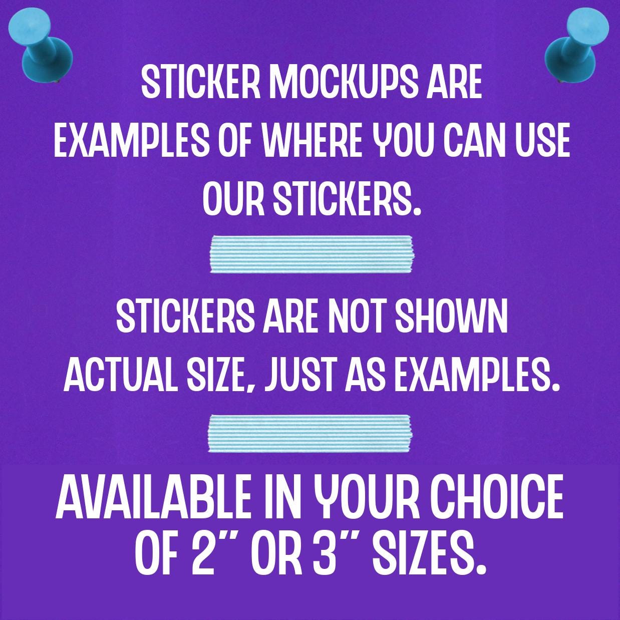 Set of 6 Cheese Stickers - Funny Cheese Puns - Cheese Lover Gift - Food ...