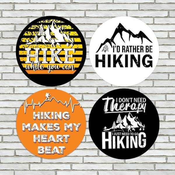 Outdoor Magnets - Etsy
