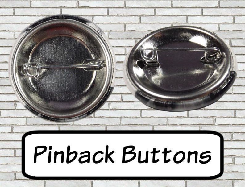 Magnets or Scrapbook Flair Zebra Print Cow Print Giraffe Print Tiger Print Kitchen Decor Set Of 6 Animal Print 1.25 or Pinback Buttons