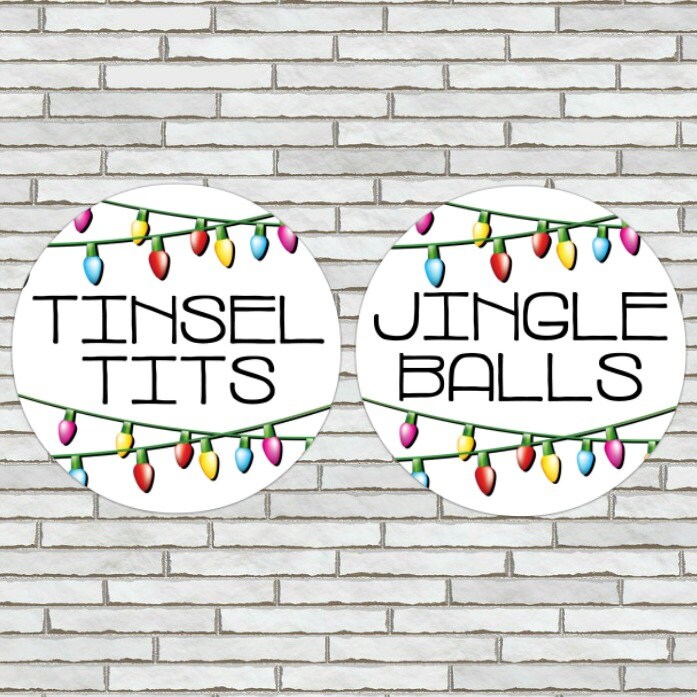funny-xmas-buttons-etsy