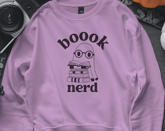 Ghost Books SVG, Leia mais livros Ghost SVG, design de livros fantasmas, nerd de livros svg, Halloween SVG, Bookish Halloween svg, Reader Halloween