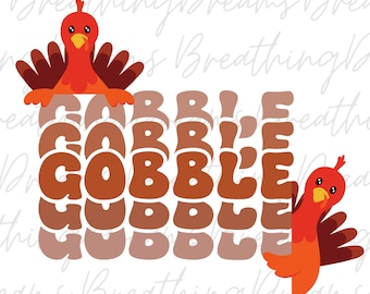 Thanksgiving PNG Design | Turkey PNG | Thanksgiving Design for Sublimation | Thanksgiving design for DTF | Thanksgiving png