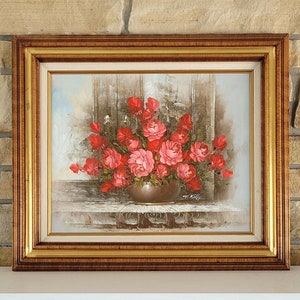 【代引き不可】 T kelly oil painting - Etsy 日本 絵画
