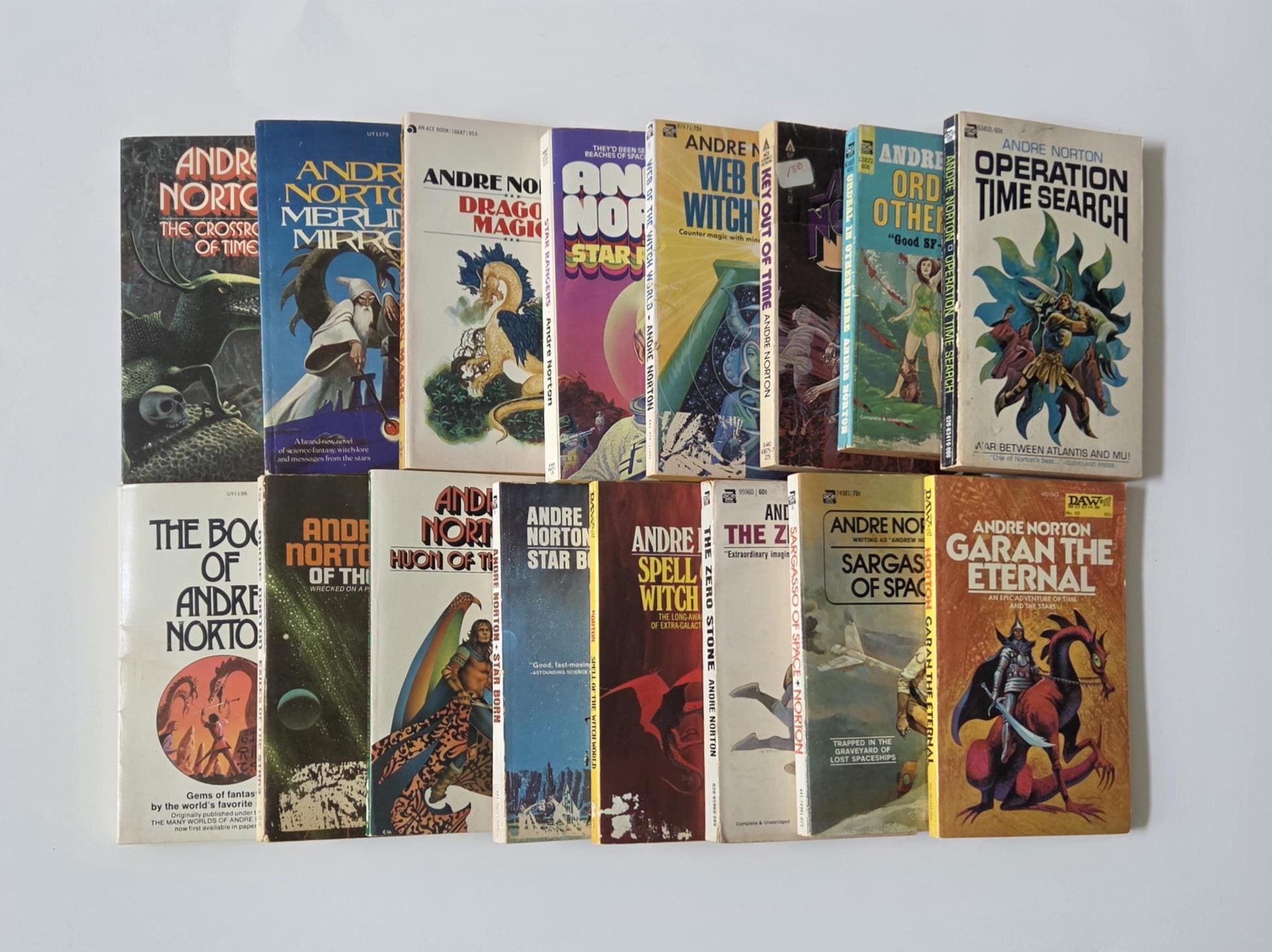 70s Travel Books - Etsy