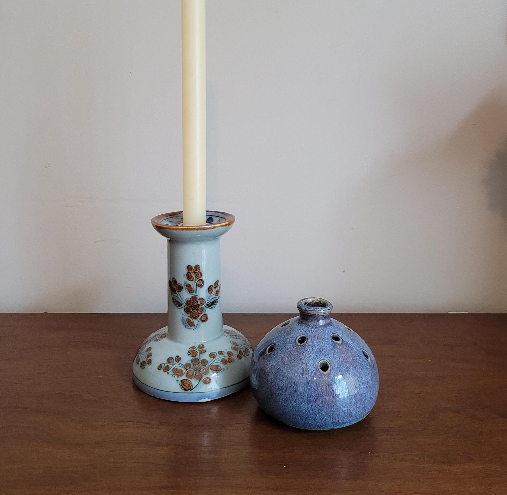 El palomar mexico - Etsy 日本