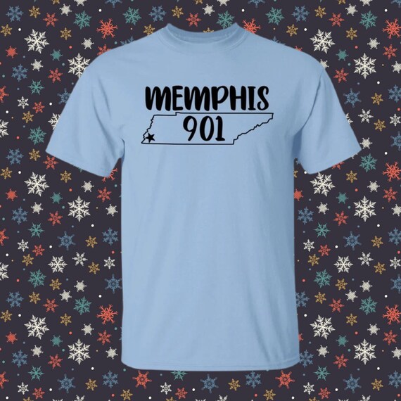 901 customs shirts Clearance