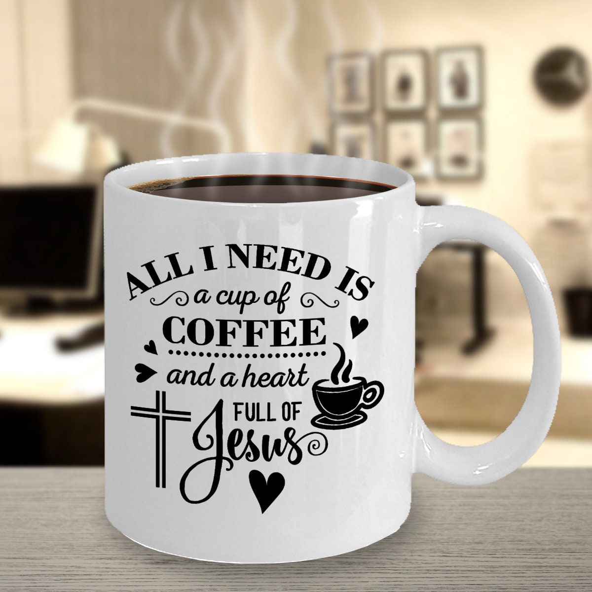 1-2 cup coffee makers 2-in-1 Personal Single-Serve Capsule Coffee Maker main image 0