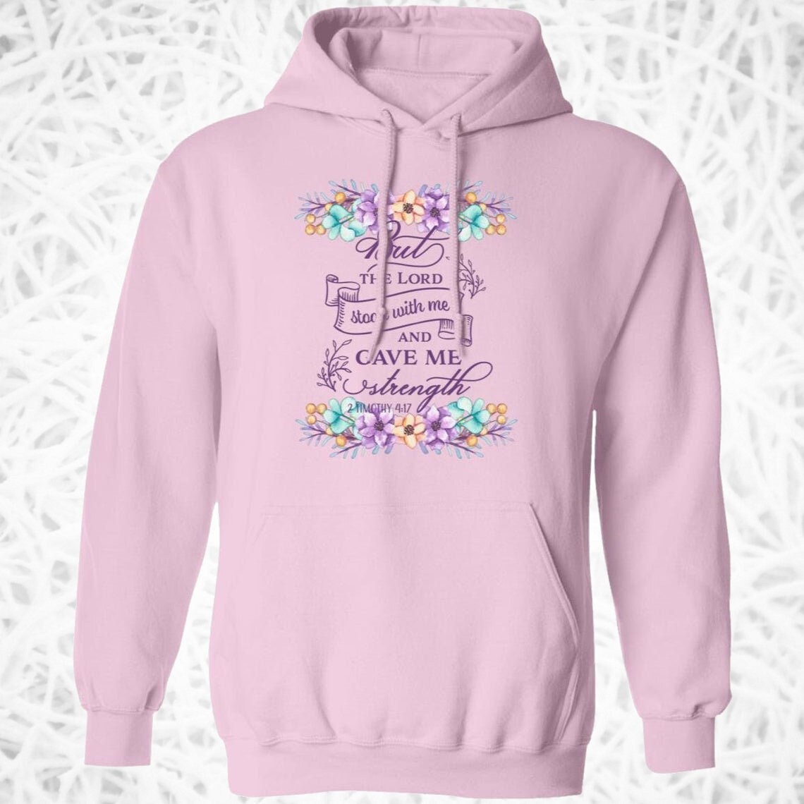 Christian Hoodies for Women, Bible Verse Shirt, Christian Sweatshirt