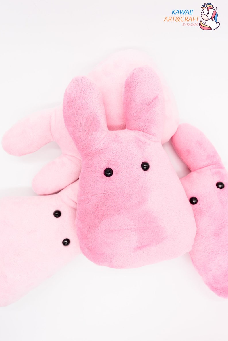 Kawaii plush inspired Mokke from Jibaku Shounen Hanako-kun | Etsy