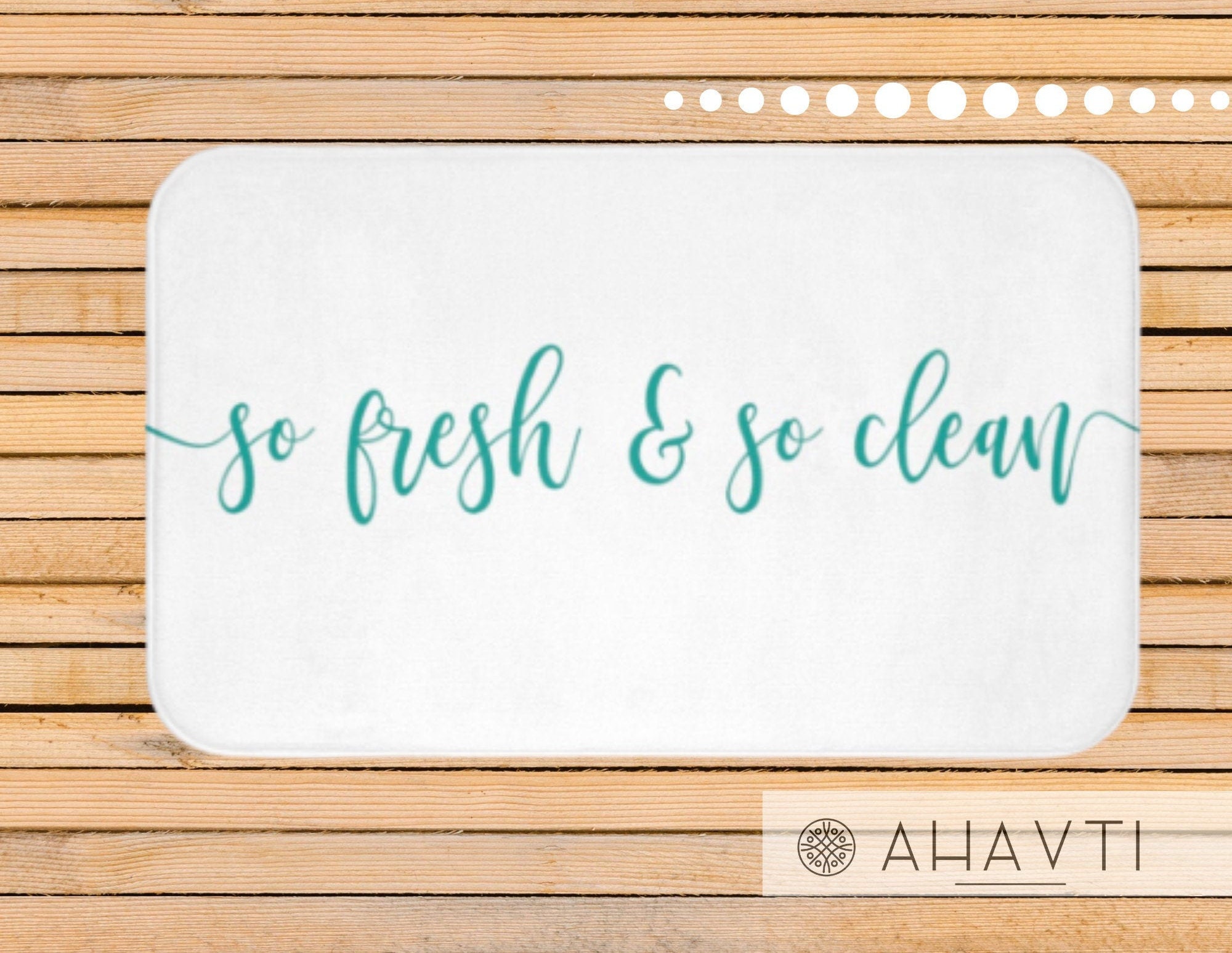 Soclean 2 coupon canada