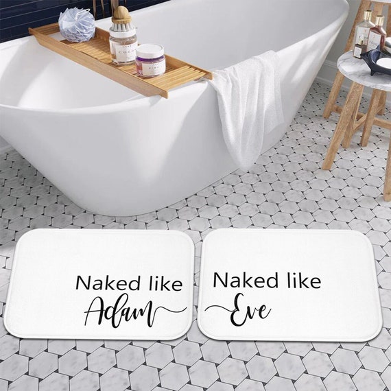 Matching bath mats sales