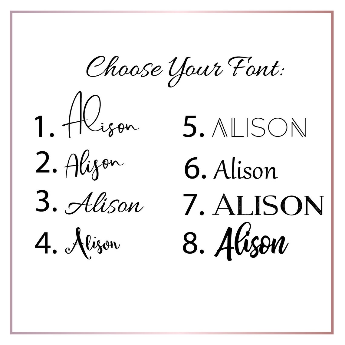 Custom Text Pillow Your Text Pillow Personalized Pillow Etsy