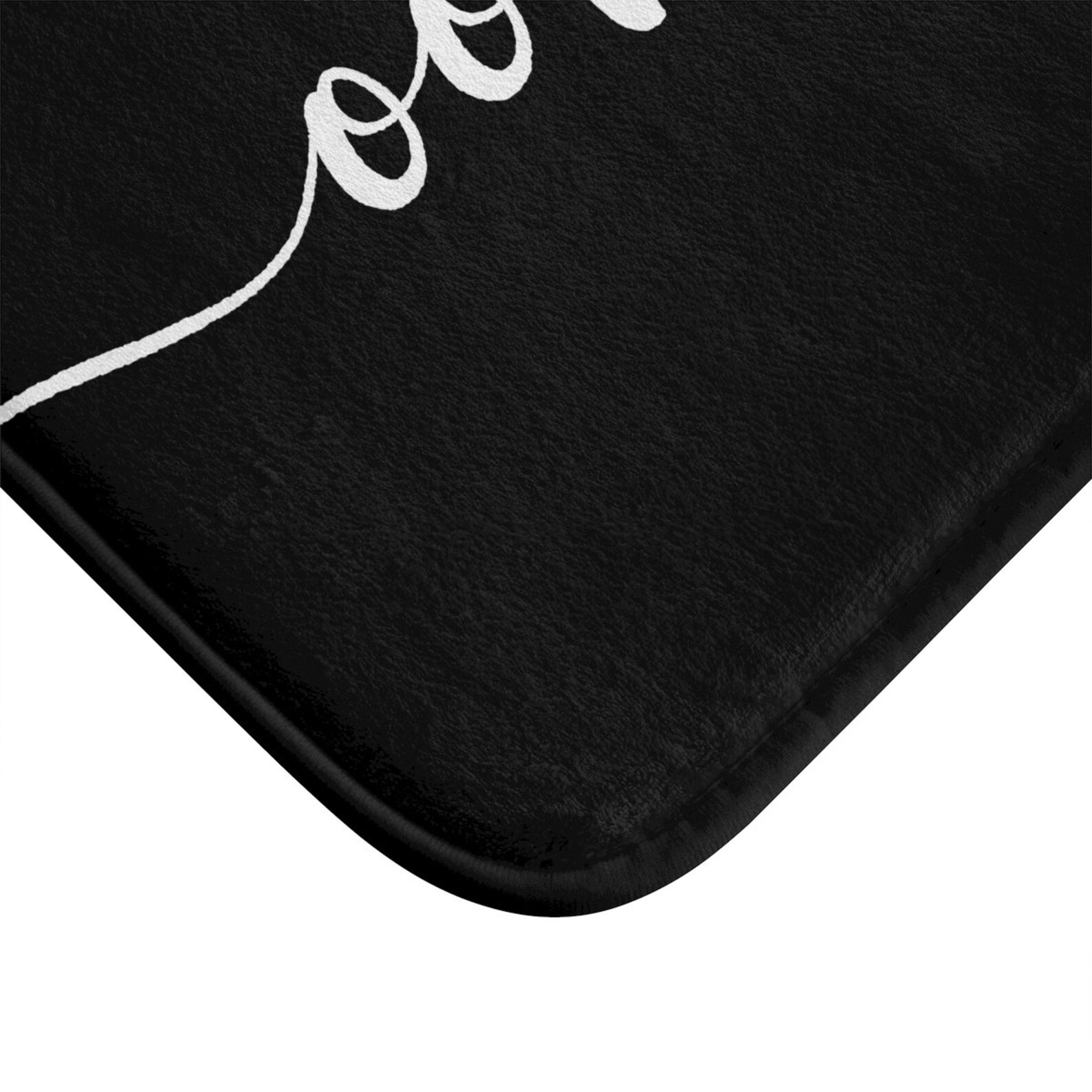 Ooh La La Funny Bath Mat Funny Bath Rug Printed Bath Rug Etsy