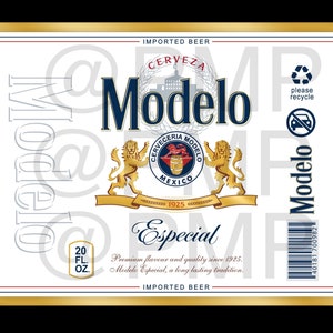 Modelo PNG File