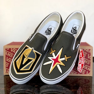 Zapatos vans santa cruz bolivia ropa clearance