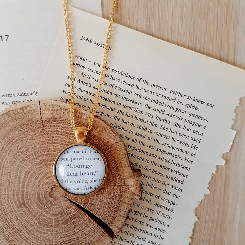 heartbeat necklace quotes heartbeat necklace quotes