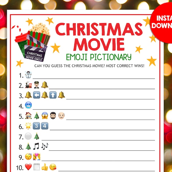 Sing Movie Puzzle Etsy sing-movie-puzzle-etsy