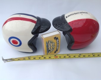 agv ビンテージ　ハーフヘルメット　mods vespa lambretta il_340x270.2185461010_erqg.jpg