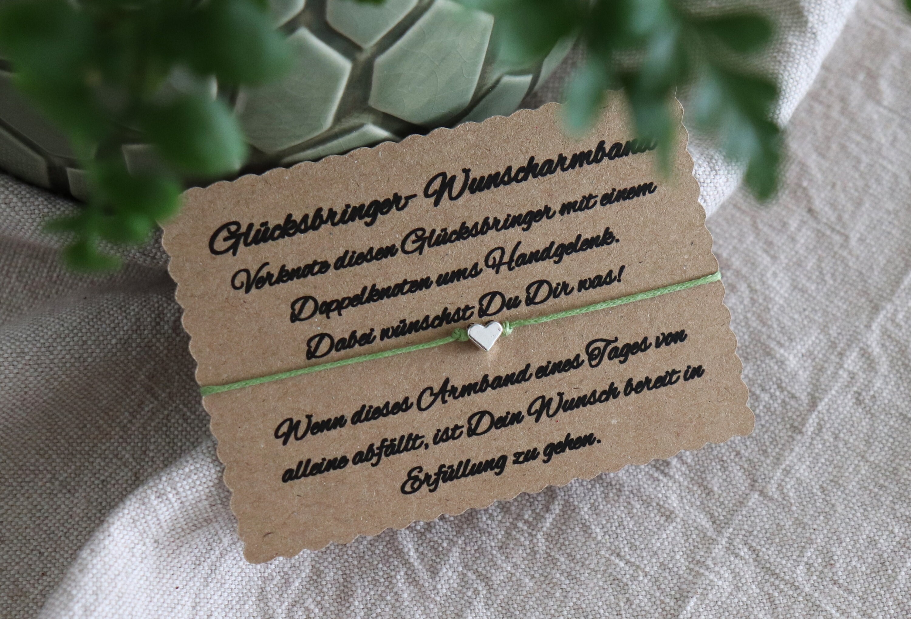 Armband – Wunscharmband Mit Halbedelsteinen Kaufen