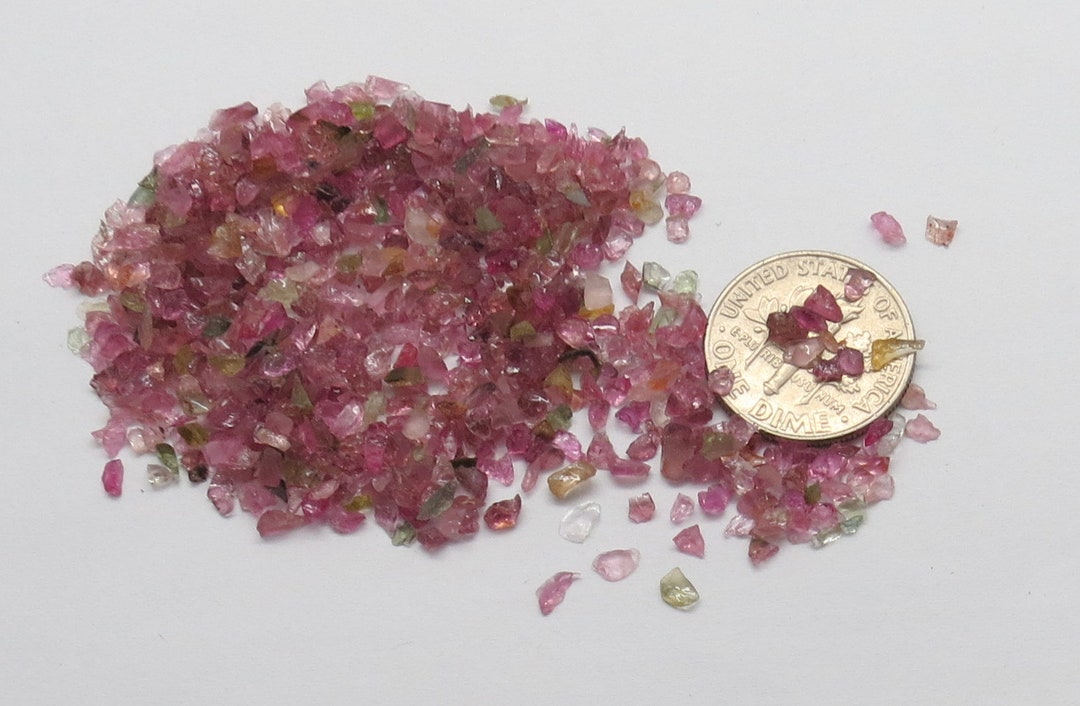 Strass Thermocollants Verre 9000 Pièces Strass Hotfix Clair 6 Tailles (SS6 à SS30) - Cristal Rond Avec Pince Et Stylo De Prélèvement - Pierres De Verre à Dos Plat Pour Bricolage Et Manucure