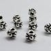 see more listings in the 925 Silver Beads Finding section