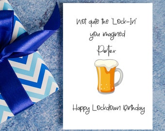 Biere Etsy