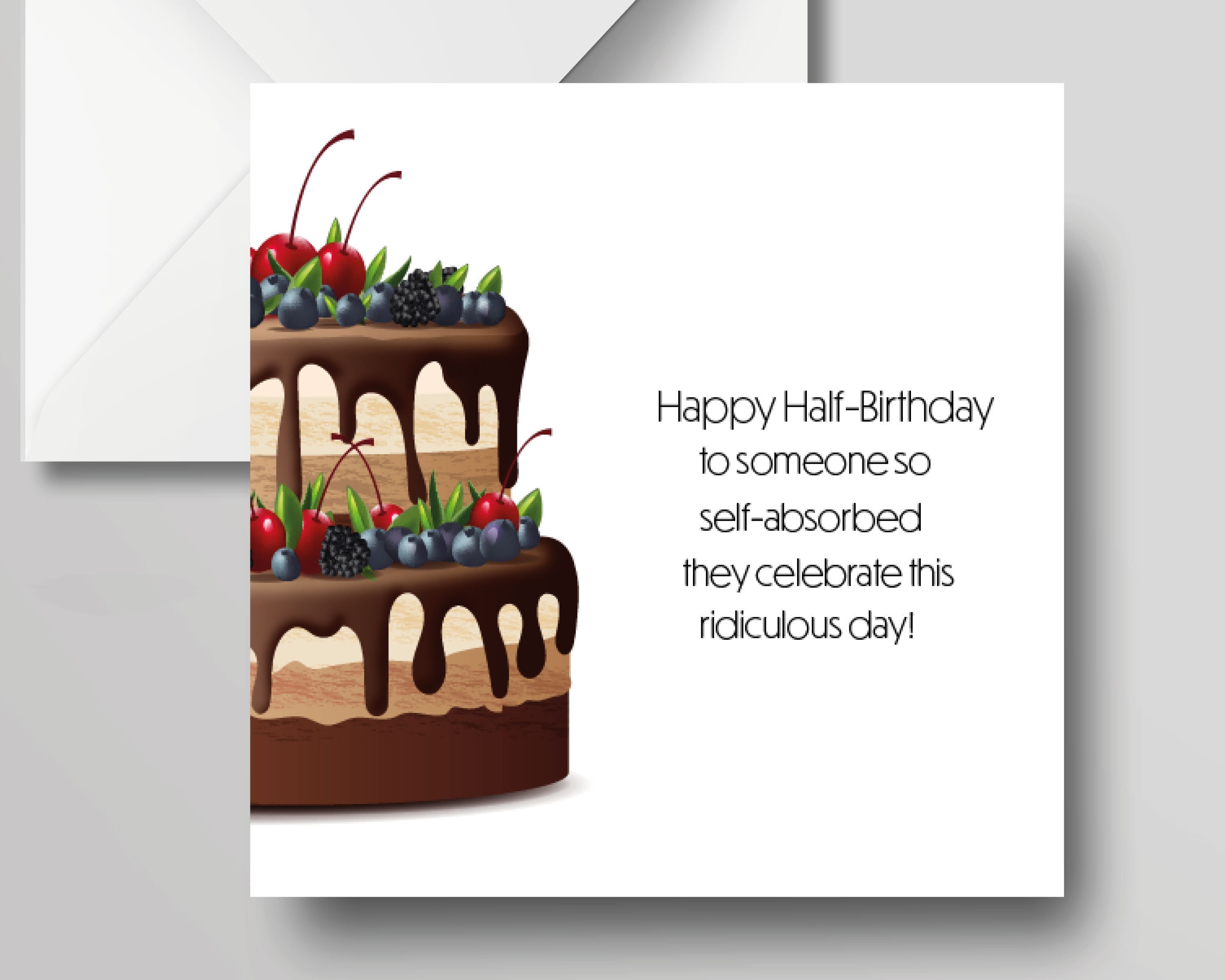 29th Birthday Cake - Etsy 29th Birthday Cake - Etsy