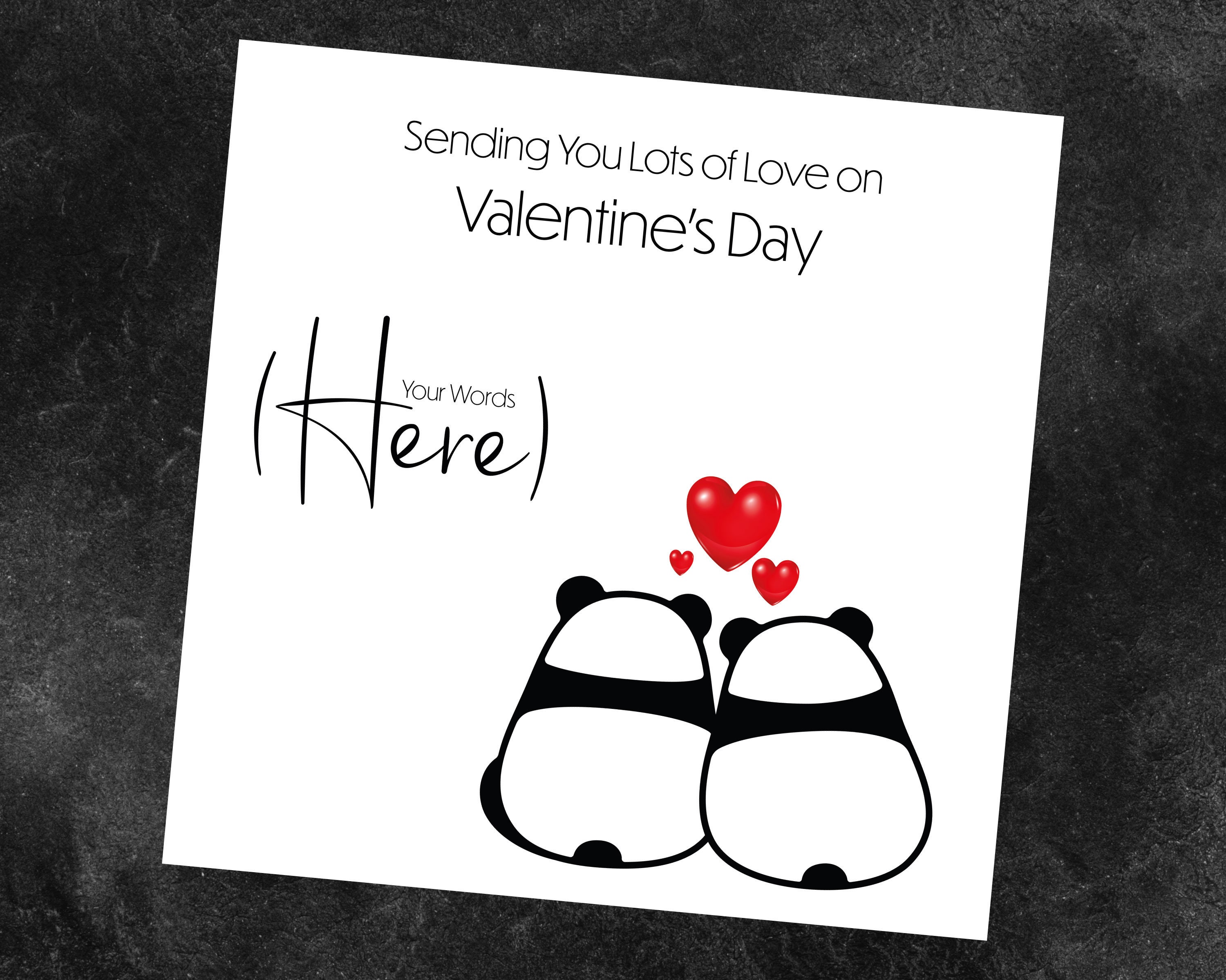 valentines-day-card-for-husband-boyfriend-wife-girlfriend-etsy