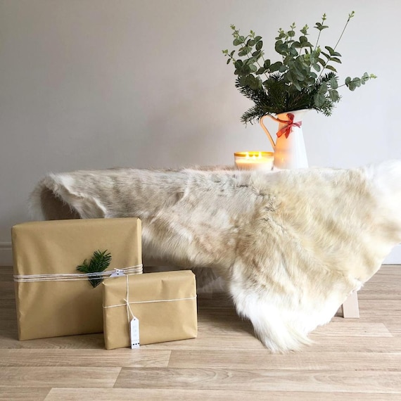 wandkranz xxl FRESH UP FÜR MEINEN Ikea Malm Kommode, Buche,