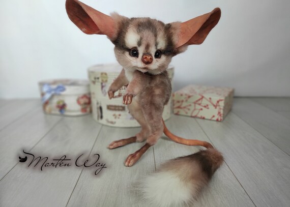 Gerboise Etsy Canada Gerboise Etsy Canada