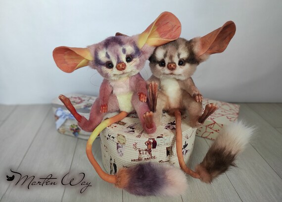 Gerboise Etsy Canada Gerboise Etsy Canada